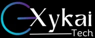 xykai-tech-logo