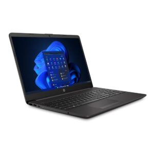HP 250 G8 (6G9R1PA) Laptop